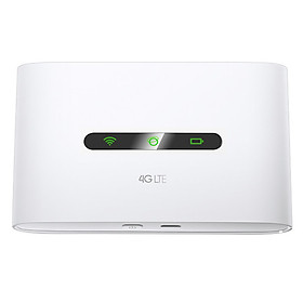 Bộ Phát Wifi 4G TP-Link M7300